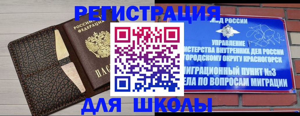 прописка в Северске